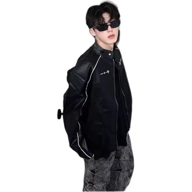 JIMIJONS ins