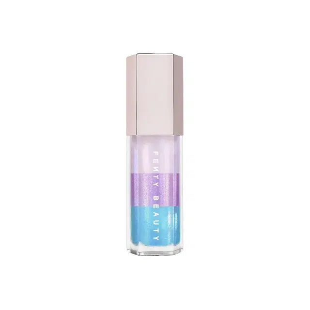 FENTY BEAUTY 9ml