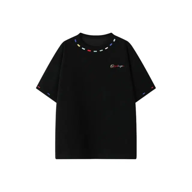 ZOTRANS T