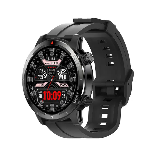 EZON app AIAIGPS100+