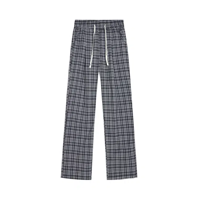 SCHEPPERHEYN cleanfitlogo