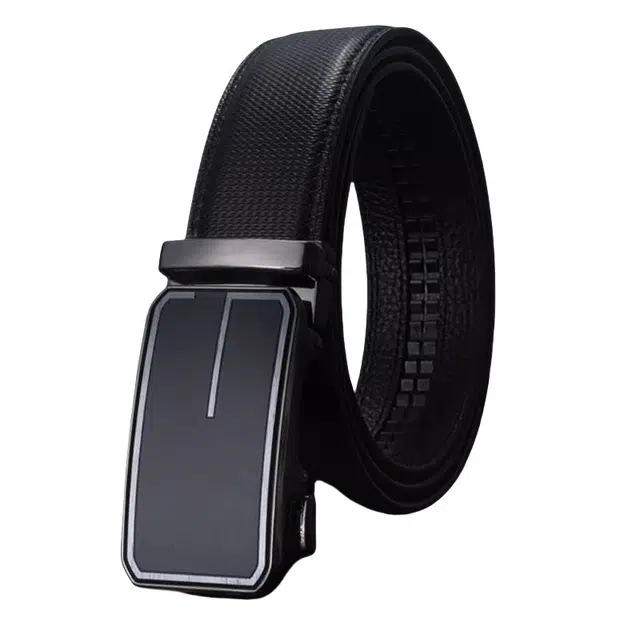 ROLLSMINJOR 3.5cm