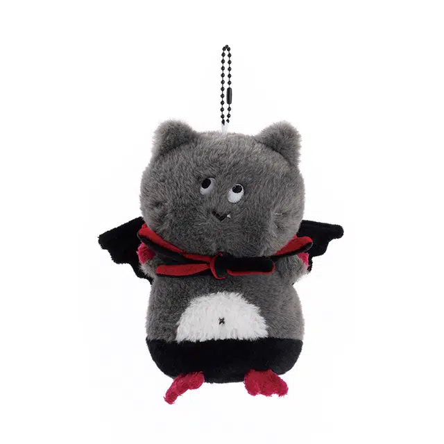 ABFUN GleeBean chubbyMini 12cm13cm14cm