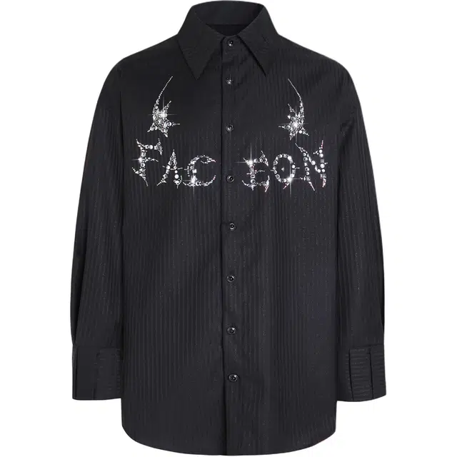 FACEON LAB