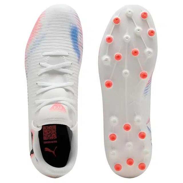 PUMA FUTURE 8 Play