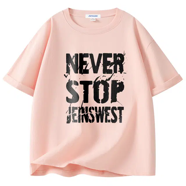 JEANSWEST t