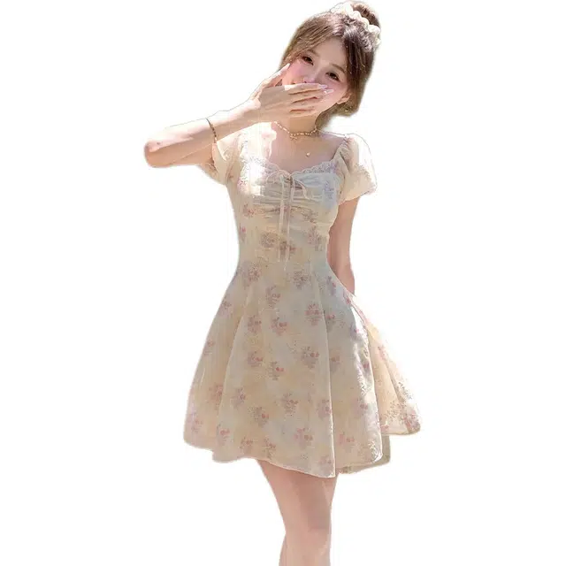 Kiki Clothing Boutique