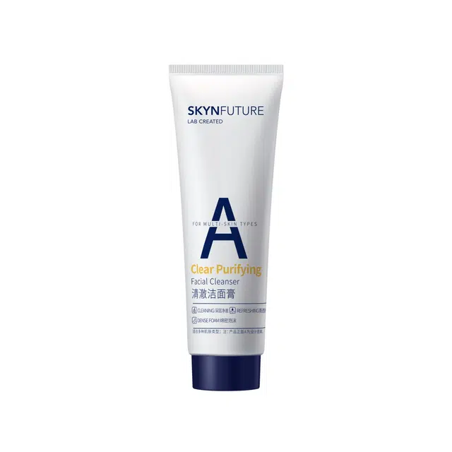 +37775g+25ml*5+40ml