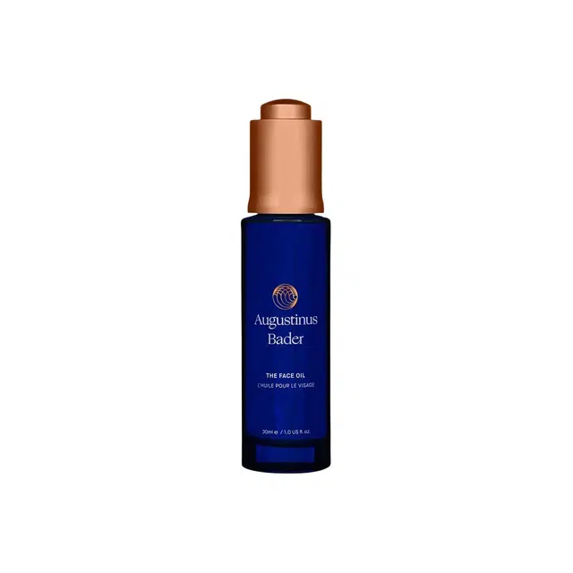 AB 30ml