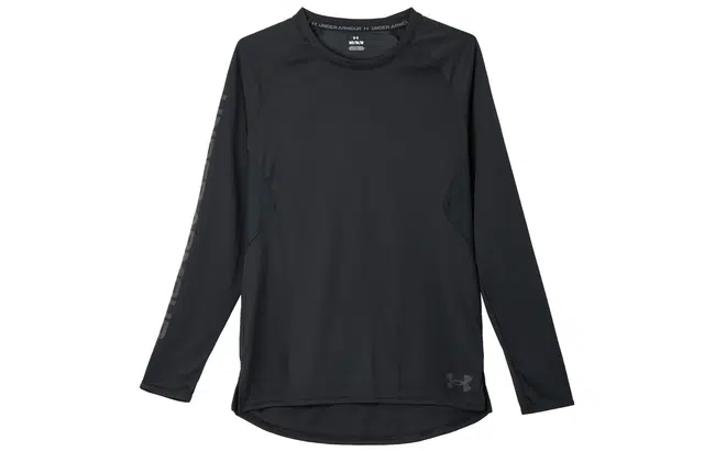 Under Armour T