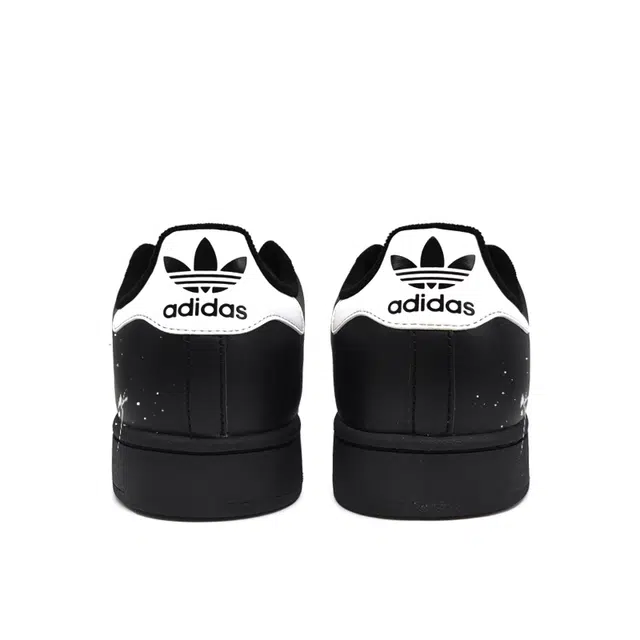 adidas Originals Superstar 2