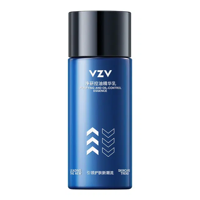 VZV 16ml*2