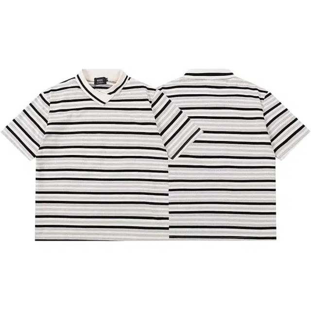 TONYBEAR 2025polo
