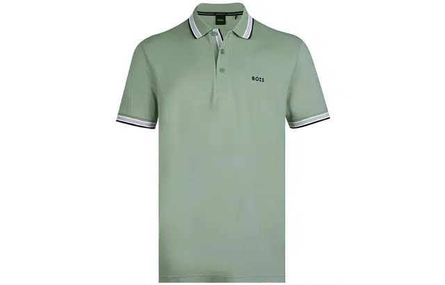 HUGO BOSS Polo