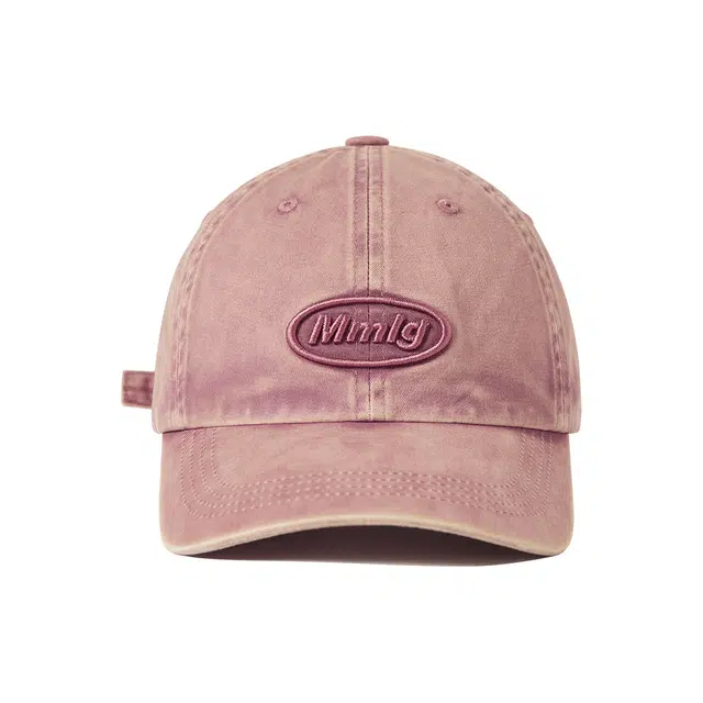 Mmlg