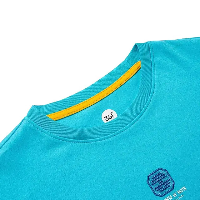361KIDS T