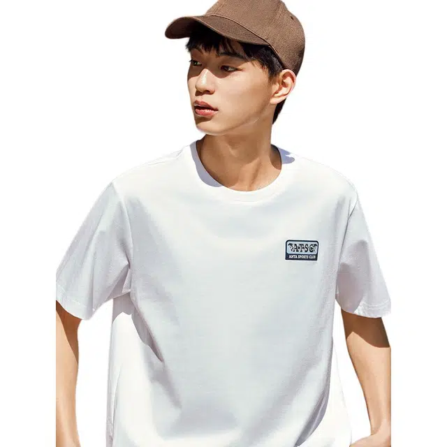 Anta T