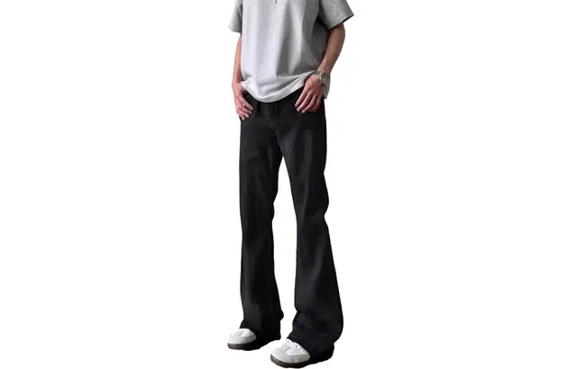 CVOOOER CleanFit