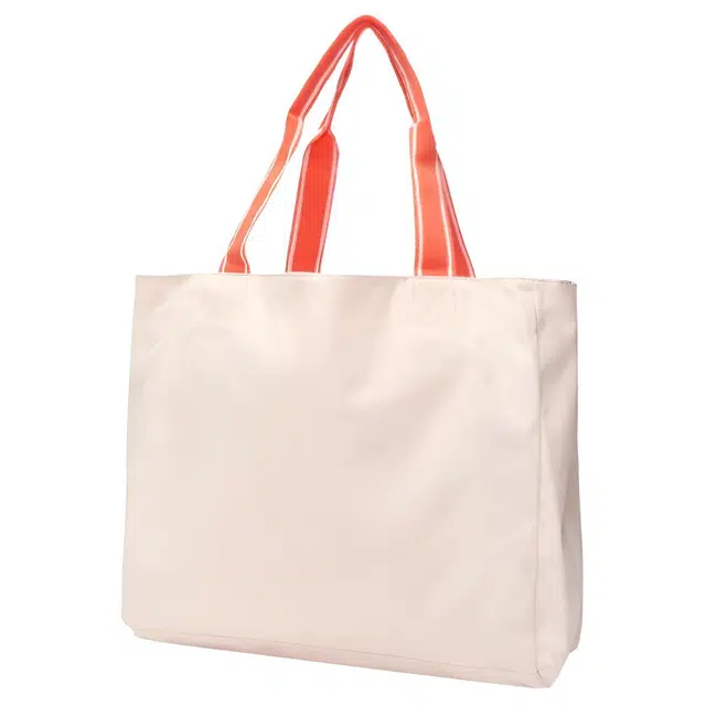 PUMA Tote