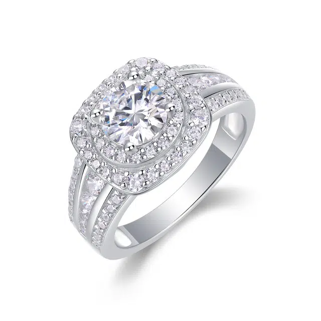 Aishina S925