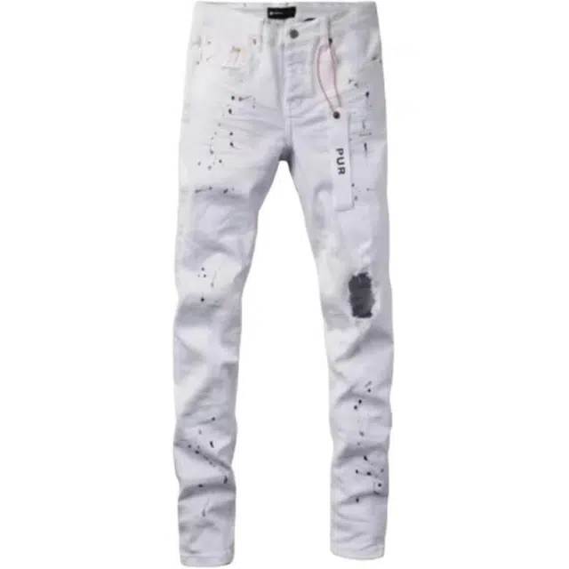 ICEGZ37