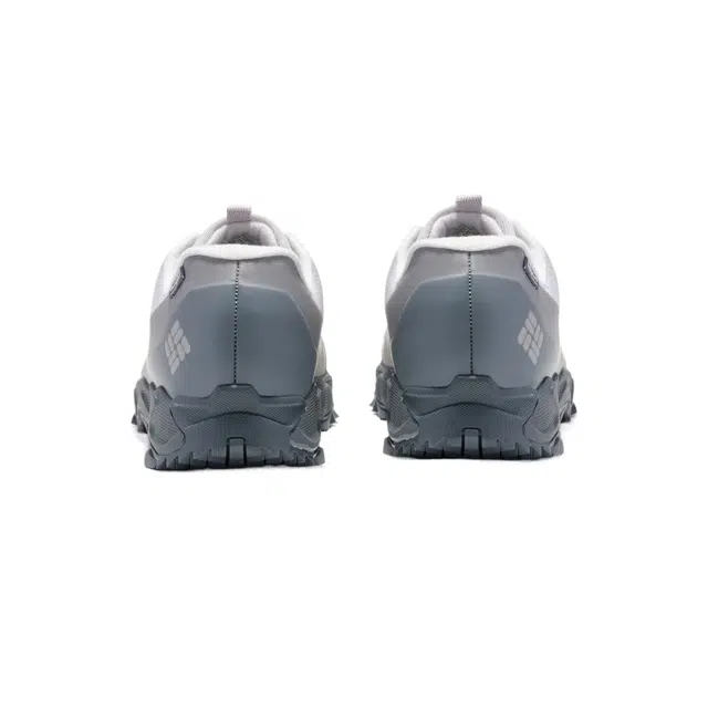 Columbia Trans Trail OUTDRY