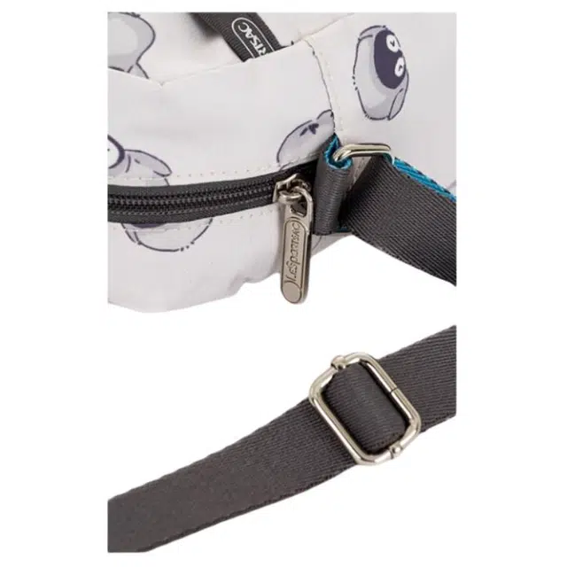 LeSportsac