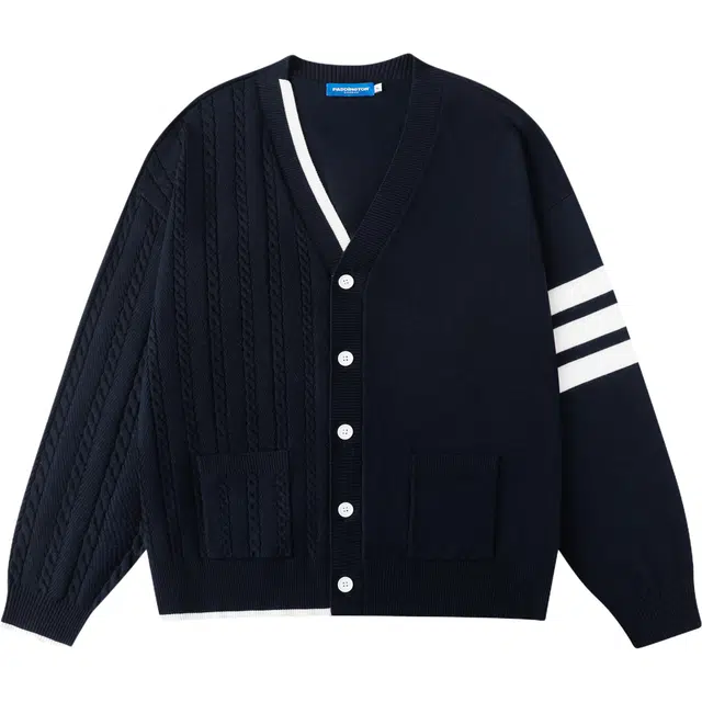 PADDINGTONV