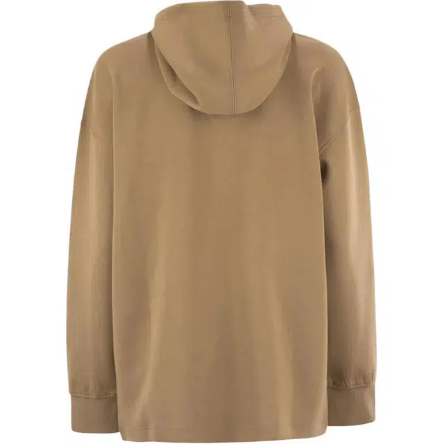 S MAX MARA