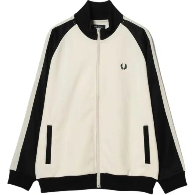 FRED PERRY x beams beams SS25
