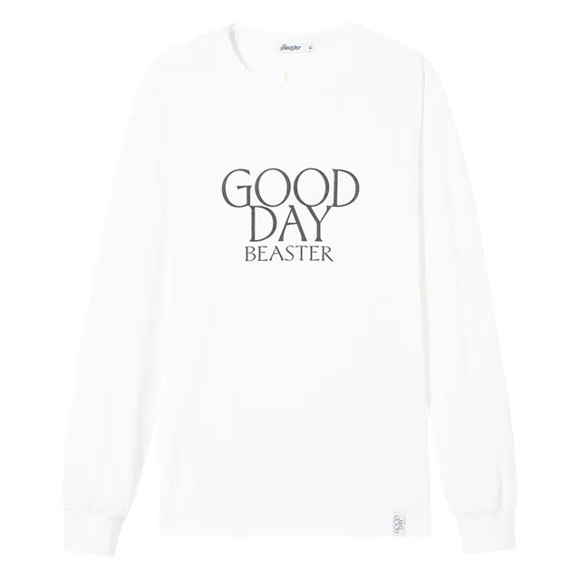 BEASTER T