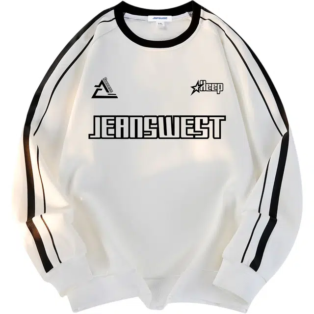 JEANSWEST t