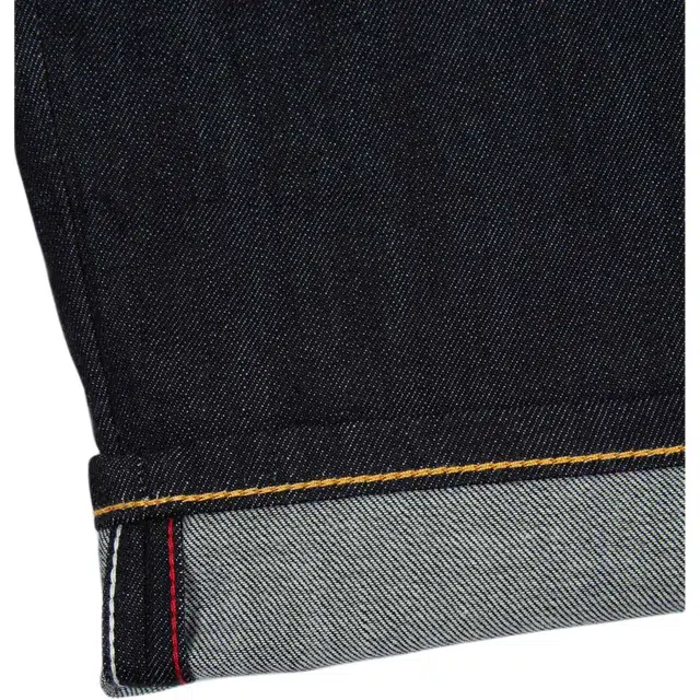 EVISU SS22 m