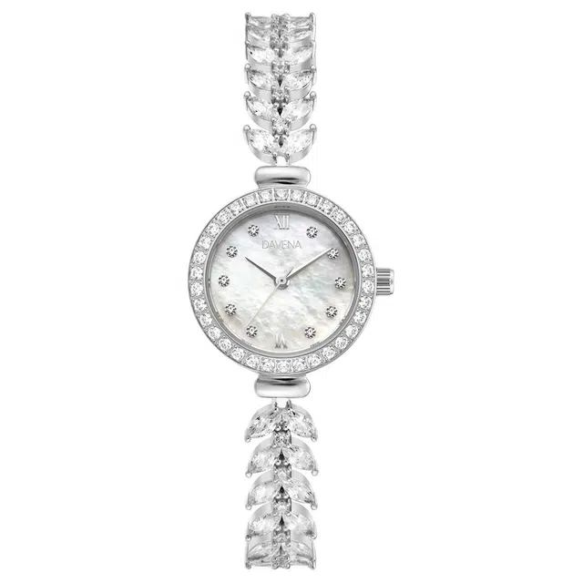 DAVENA 61638