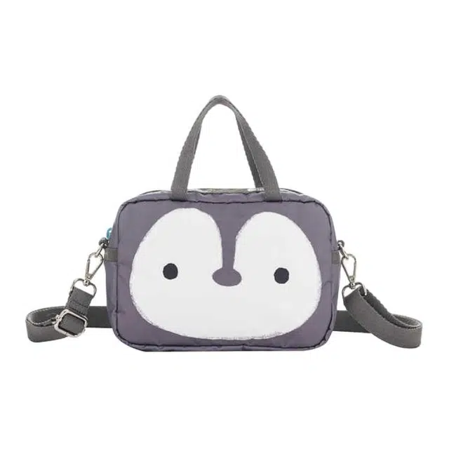 LeSportsac