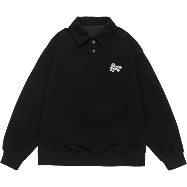 JASONWOOD T