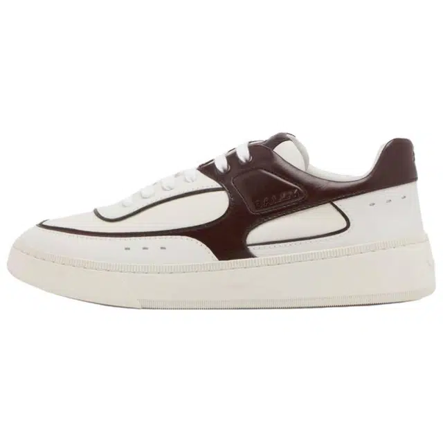 BALLY Raise