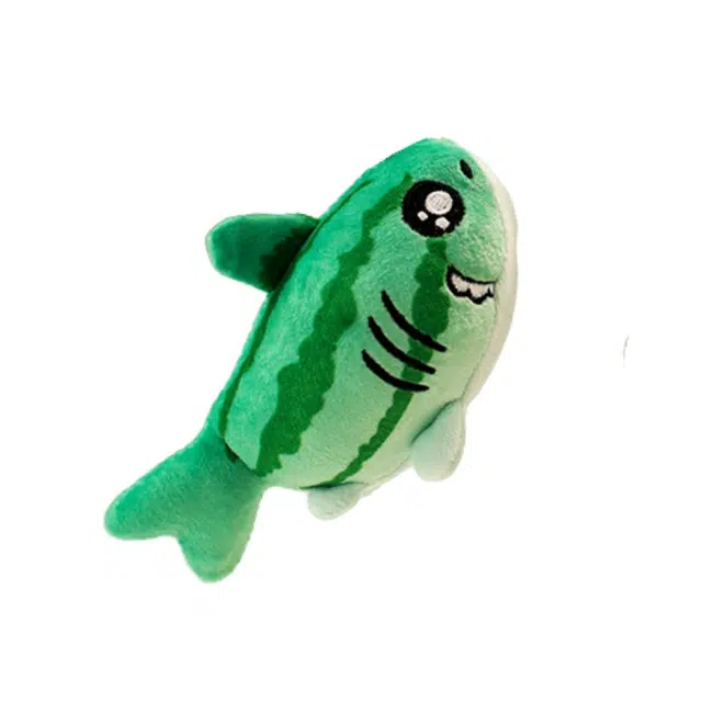 12cm