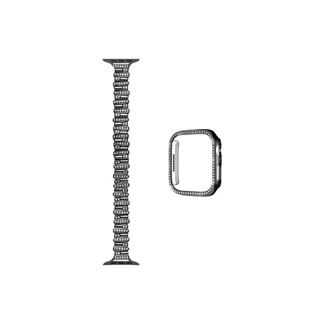 Akkerds Apple Watch s10s987se