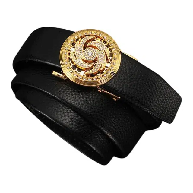 JEANSWEST 3.5CM