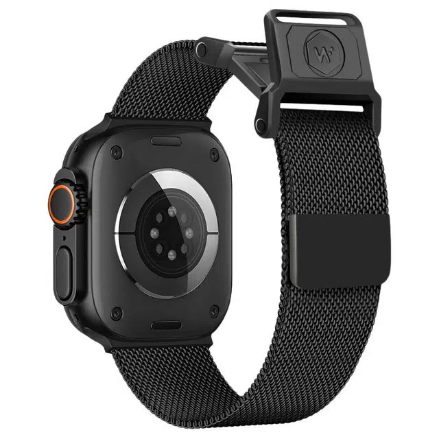 watchbond Apple watch ultra2iwatch S10S9876