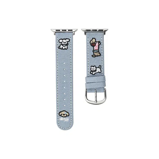 applewatchiWatch S1098765se