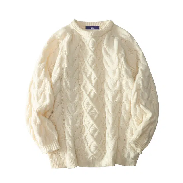 FAX FOR FMACM x For People