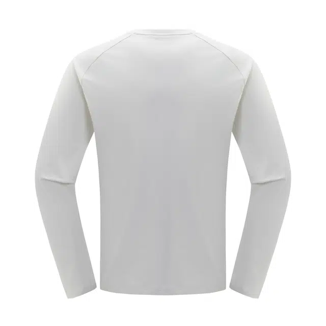Under Armour T