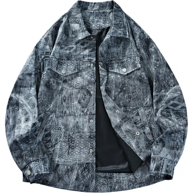 290Fakeyoung cleanfit