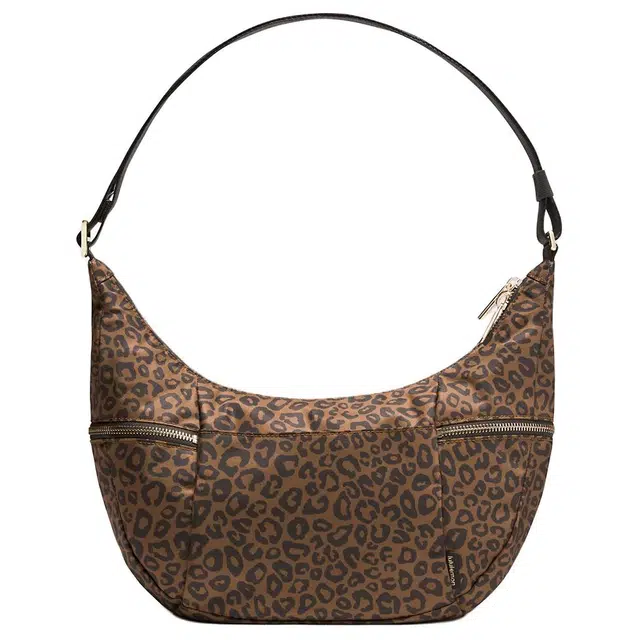 lululemon 6L