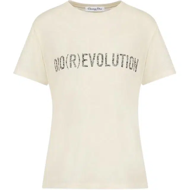 DIOR T