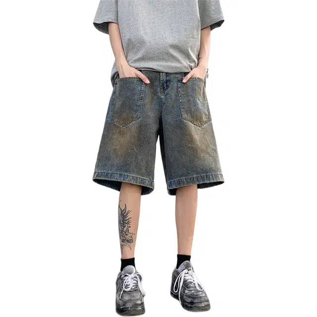 SOUL WORKER vibe