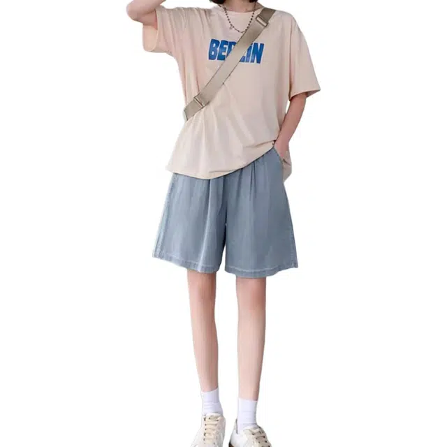 MUCCHIC a