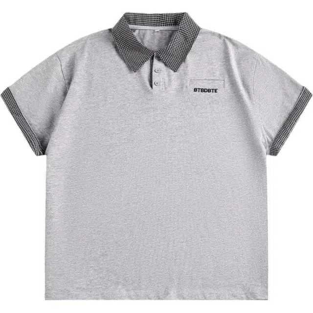 TONYBEAR 2025POLO